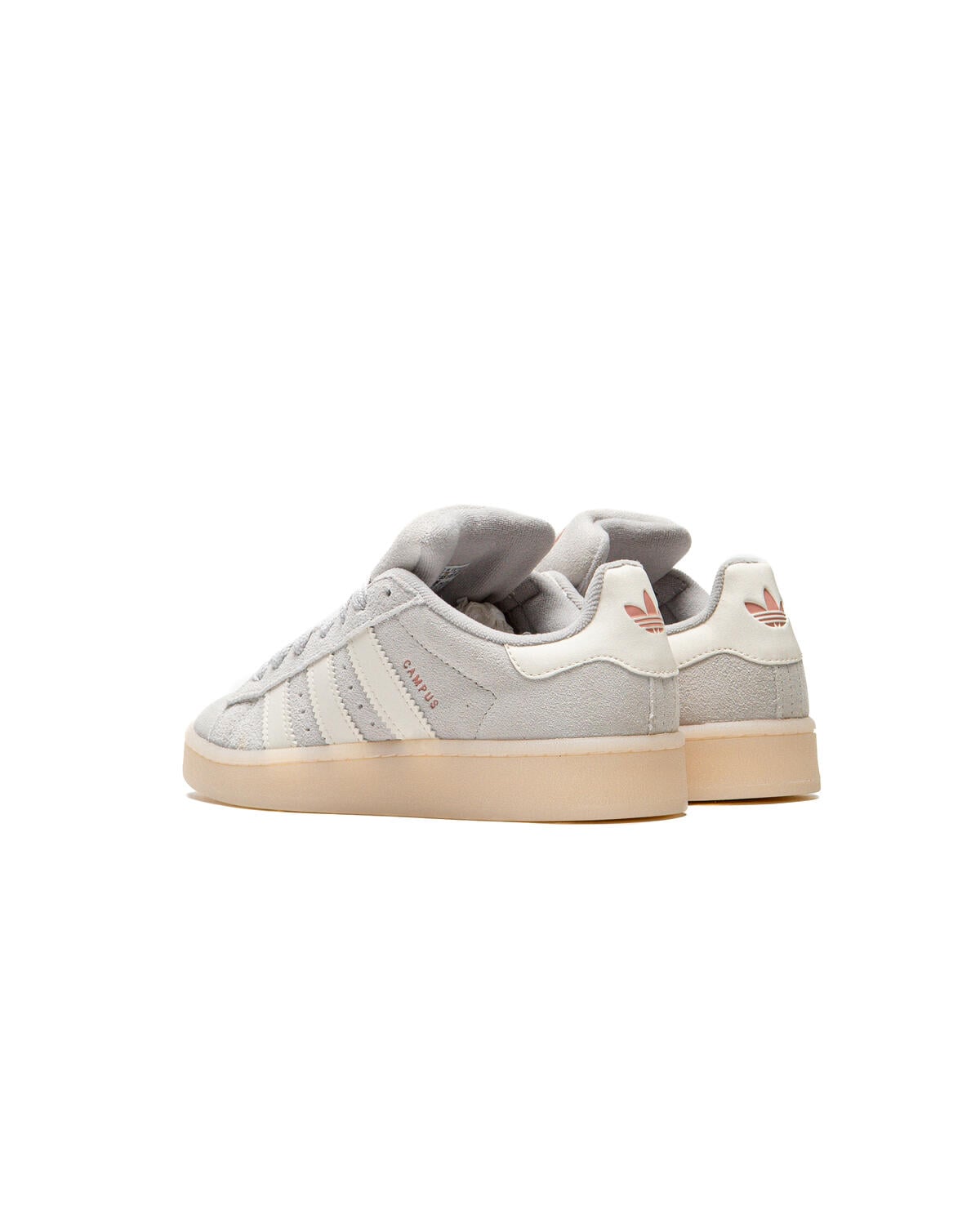 adidas gazelle silver green womens adidas Women's Campus 00s Shoes, Size 6, Pink Fusion