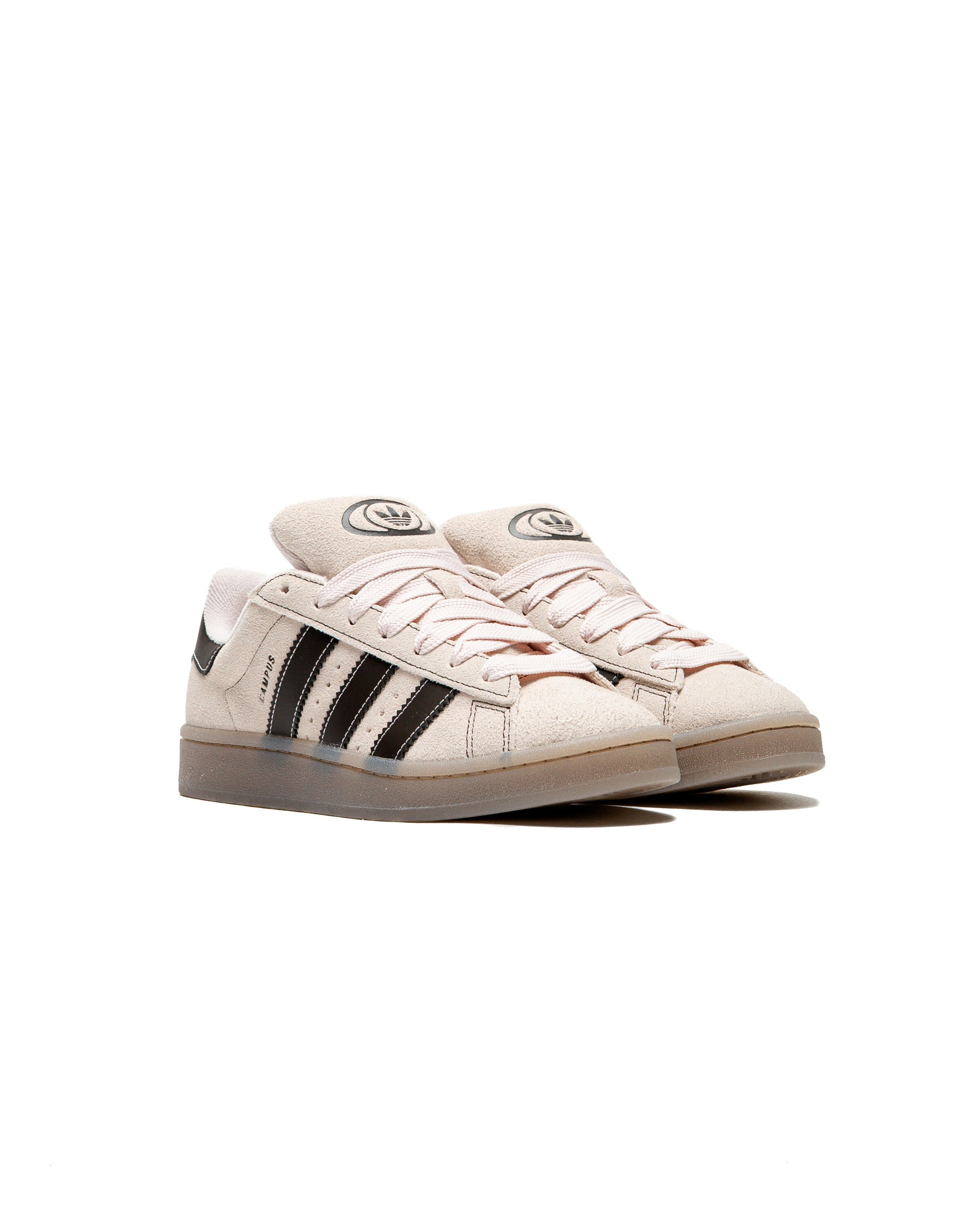 adidas Originals WMNS CAMPUS 00s | JQ4370 | AFEW STORE