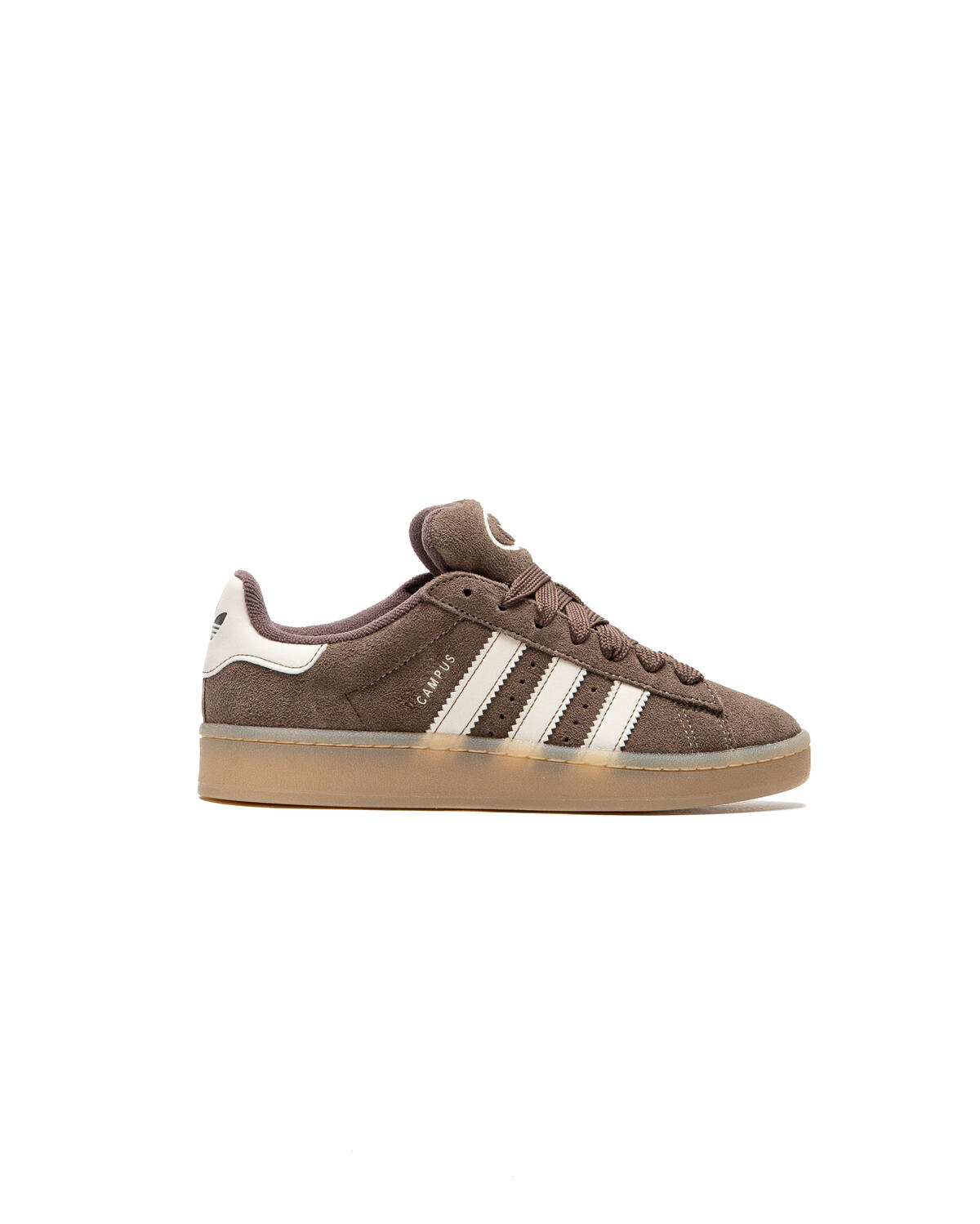 Adidas Campus 00s 'Earth Strata/Magic Beige/Wonder White' (Women's)