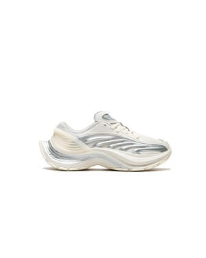 adidas Originals XLG MTW