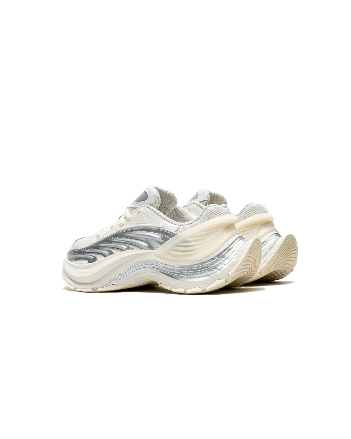 adidas Originals Xlg Mtw (Women's) - Image 24