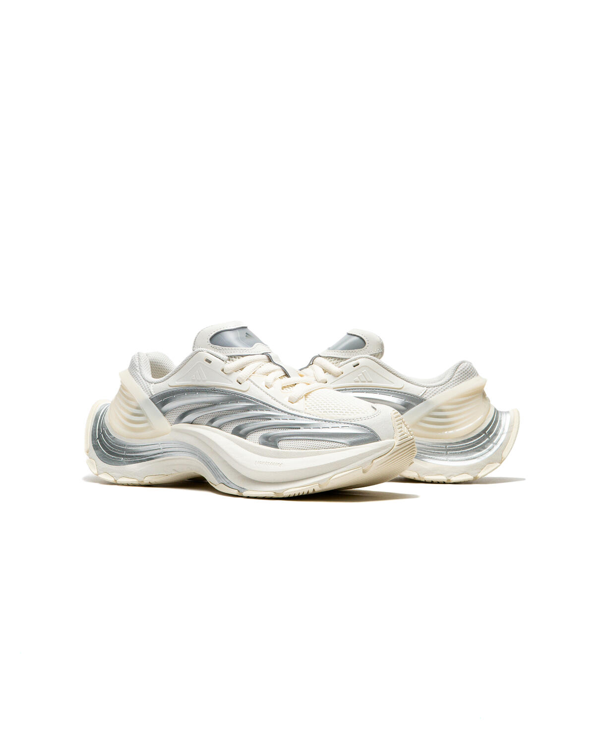 adidas Originals Xlg Mtw (Women's) - Image 25