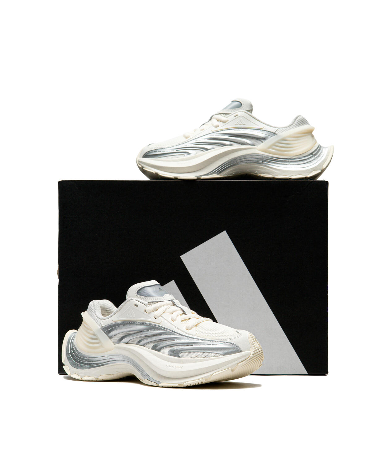 adidas Originals Xlg Mtw (Women's) - Image 26