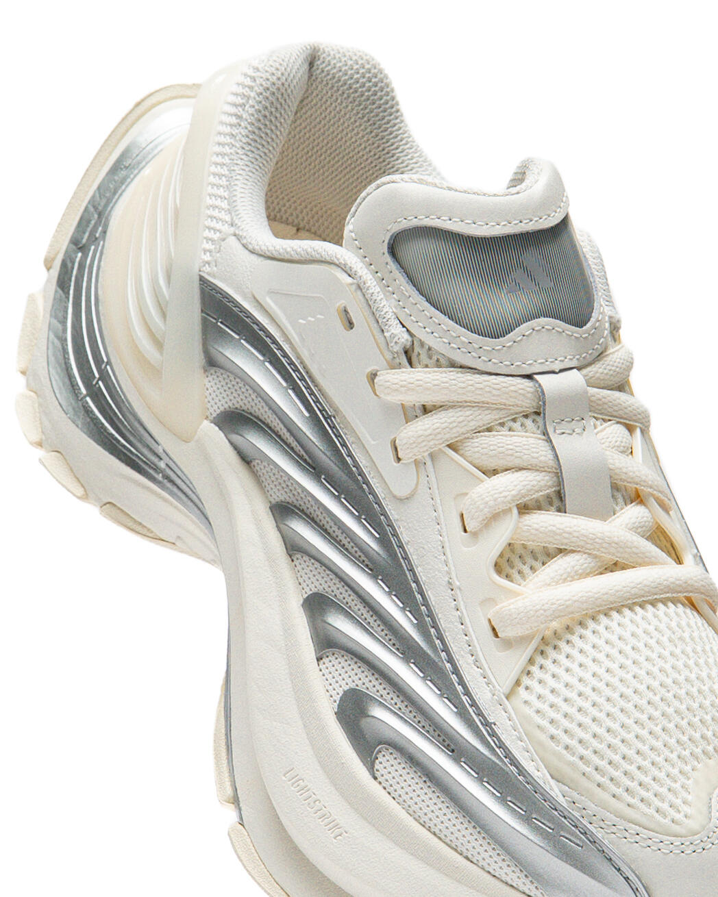 adidas Originals Xlg Mtw (Women's) - Image 27