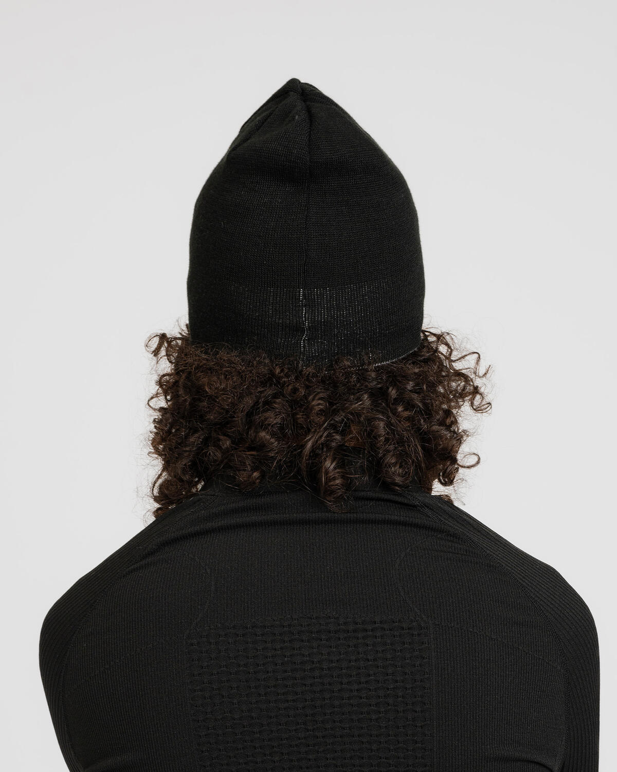 Oakley Beanie Ellipse - Image 5