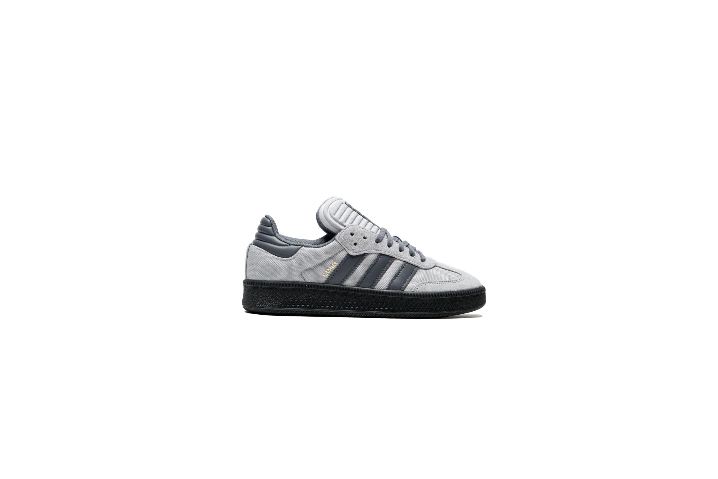 adidas Originals SAMBA XLG