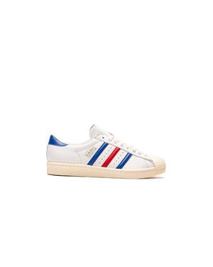 adidas Originals SUPERSTAR VINTAGE 'Made in Germany'
