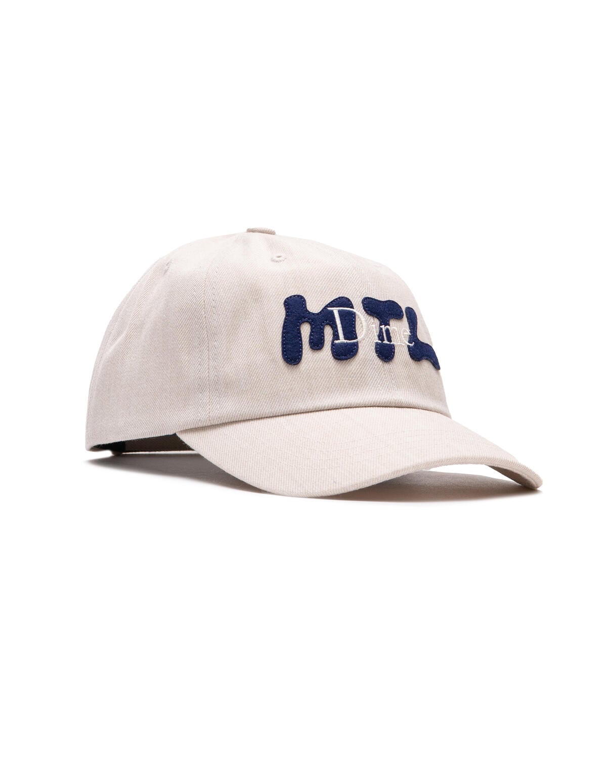 Dime MTL Low Pro Cap - Image 2