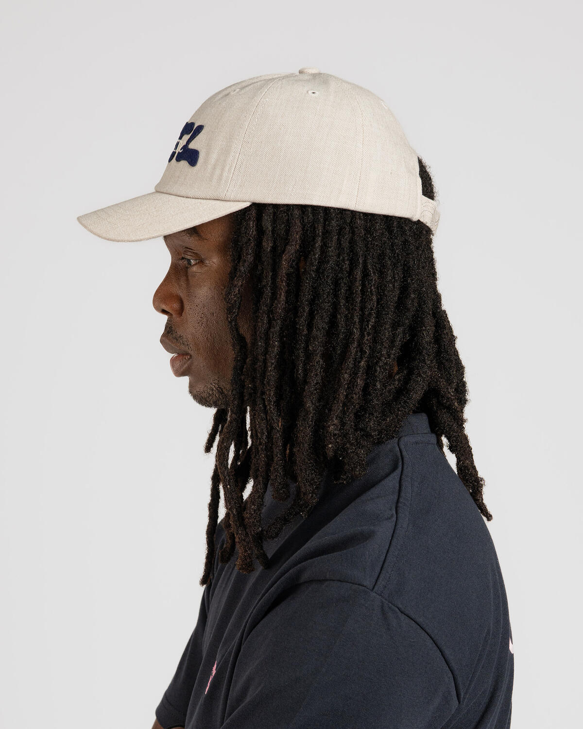 Dime MTL Low Pro Cap - Image 4