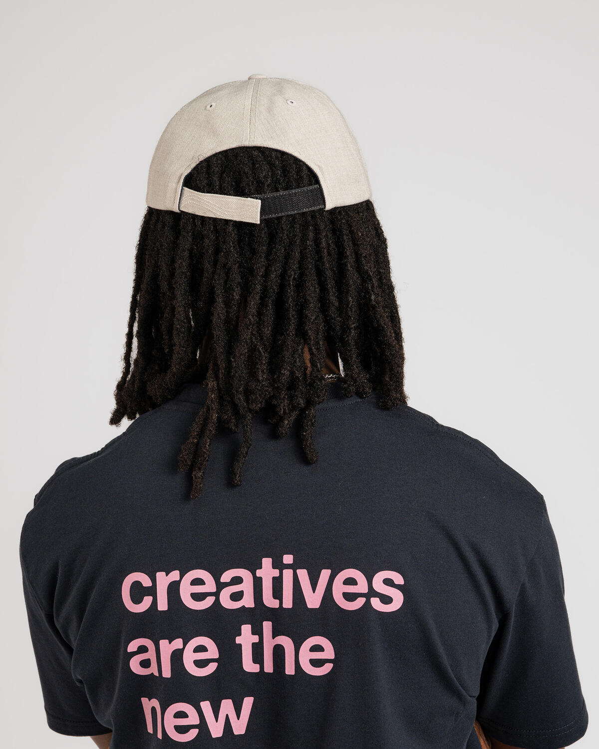 Dime MTL Low Pro Cap - Image 5