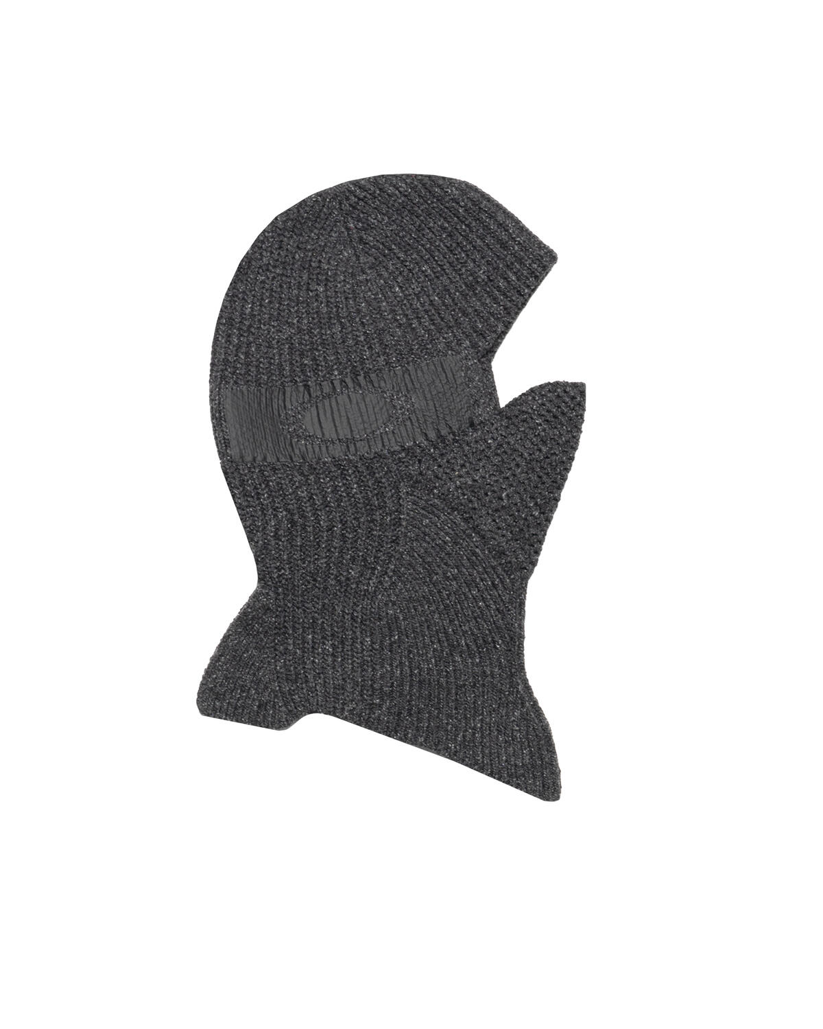Oakley Pro ZW Knit Balaclava - Image 2