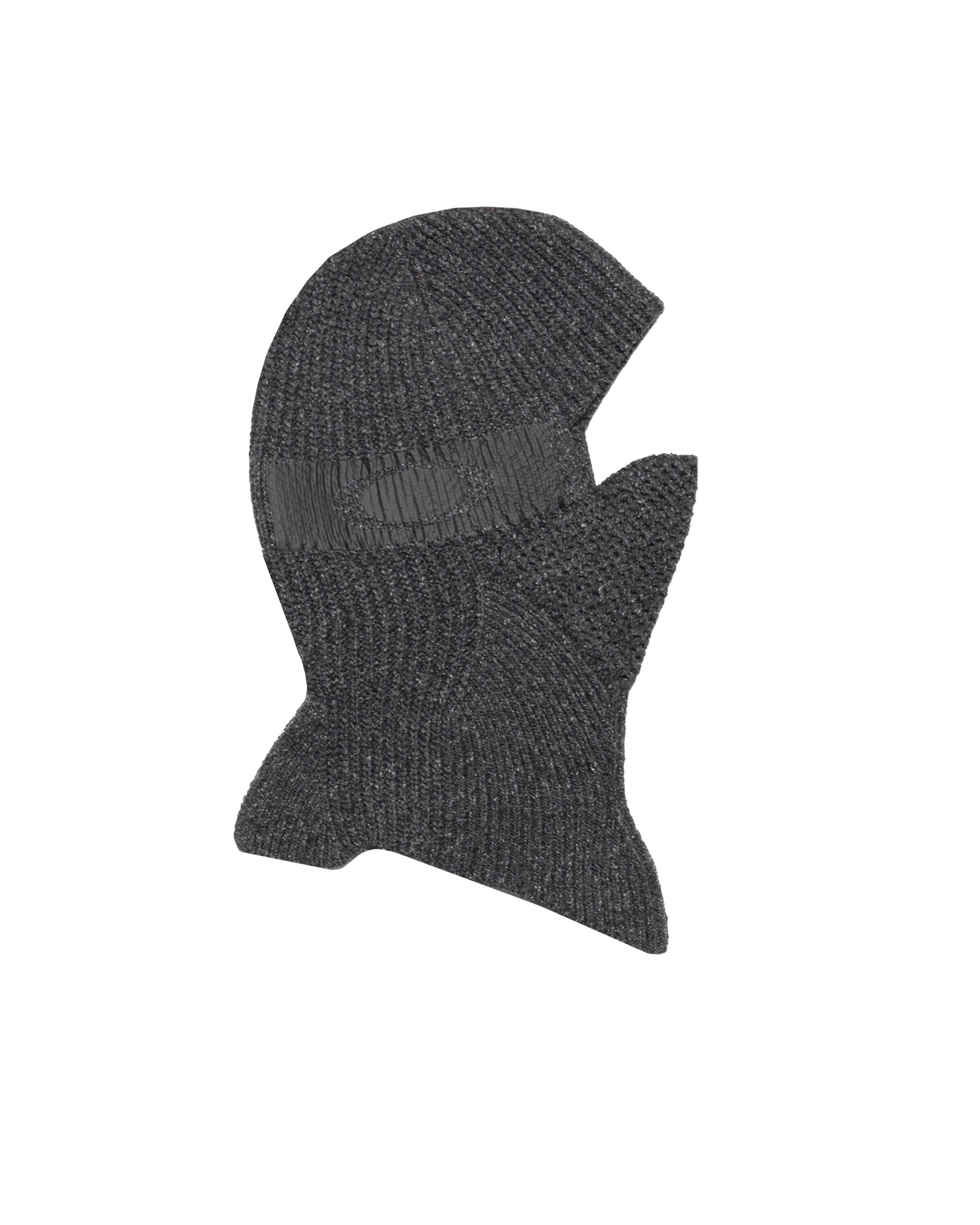 Oakley PRO ZW KNIT BALACLAVA
