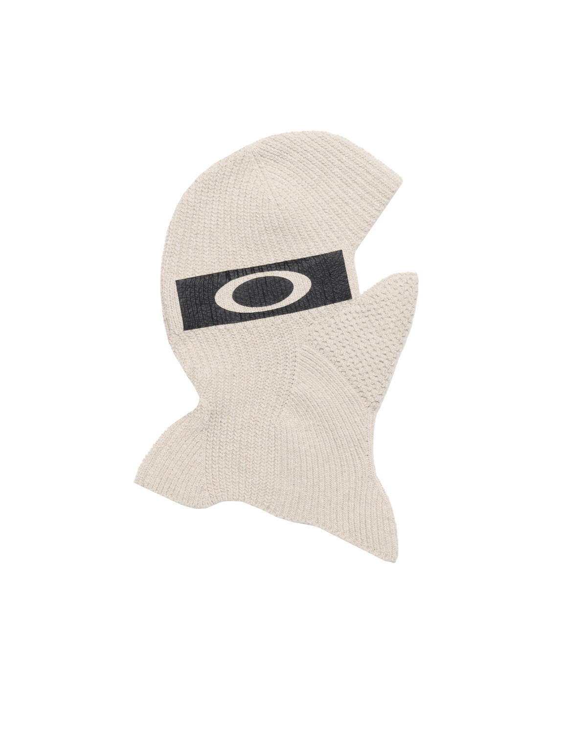 Oakley Pro Zw Knit Balaclava - Image 2