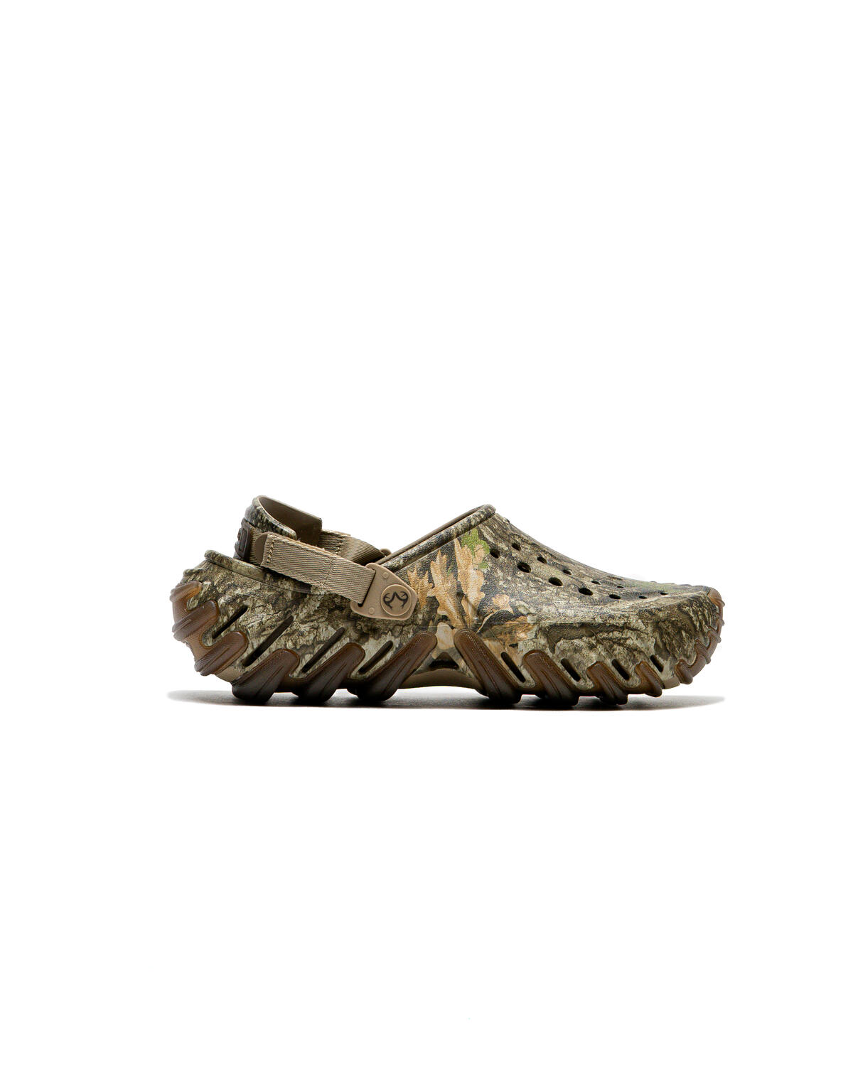 Crocs Echo RO Clog Realtree APX Echo - Image 2