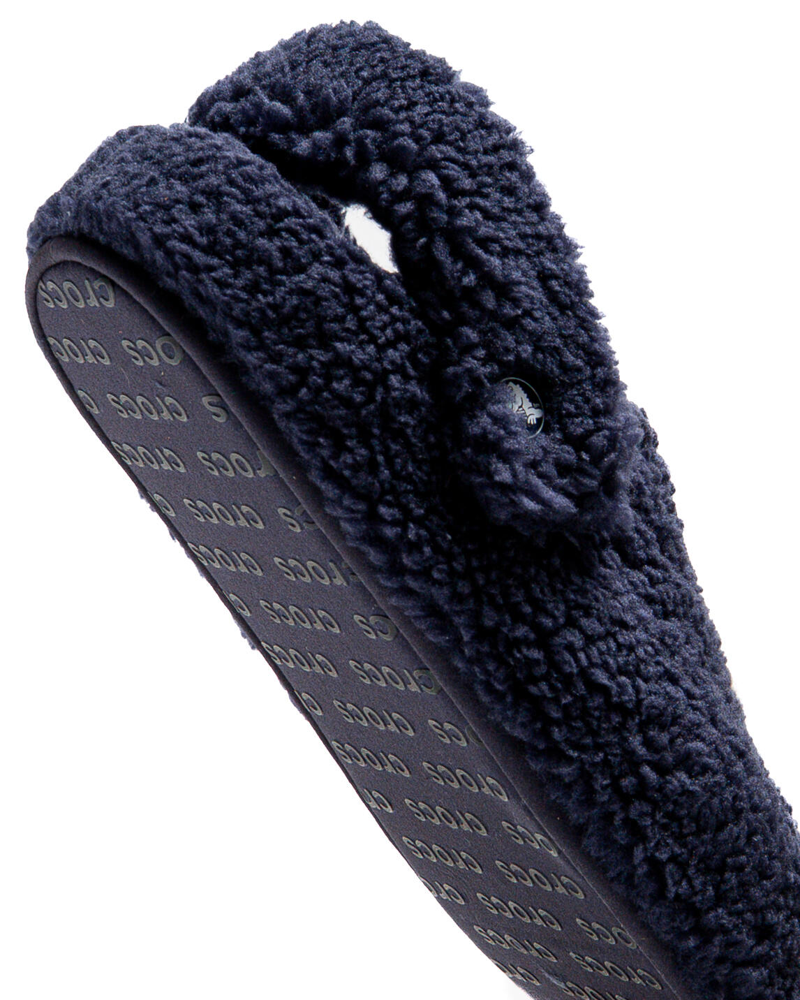 Crocs Classic Cozzzy Slipper - Image 7