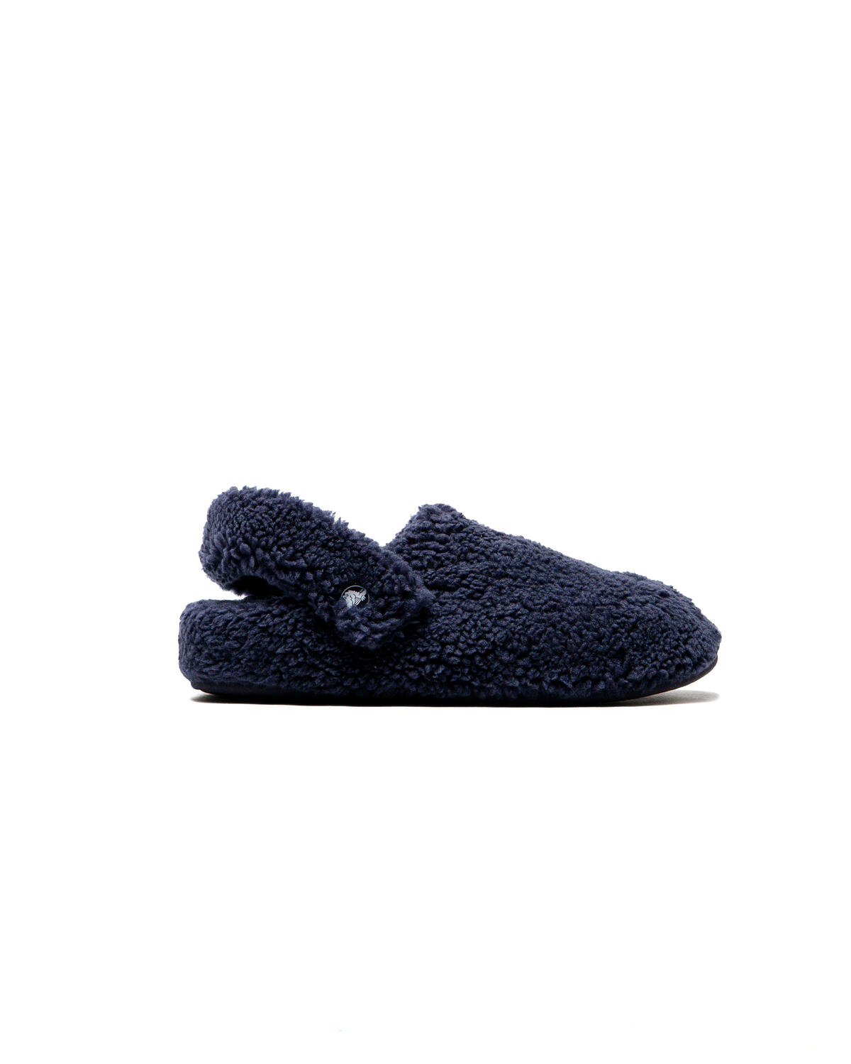 Crocs Classic Cozzzy Slipper - Image 2