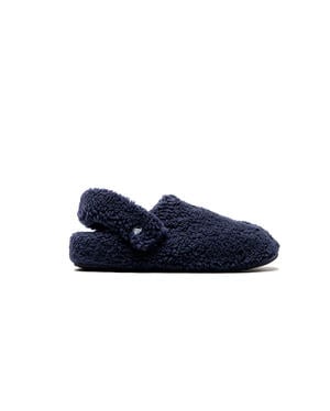 Crocs Classic Cozzzy Slipper