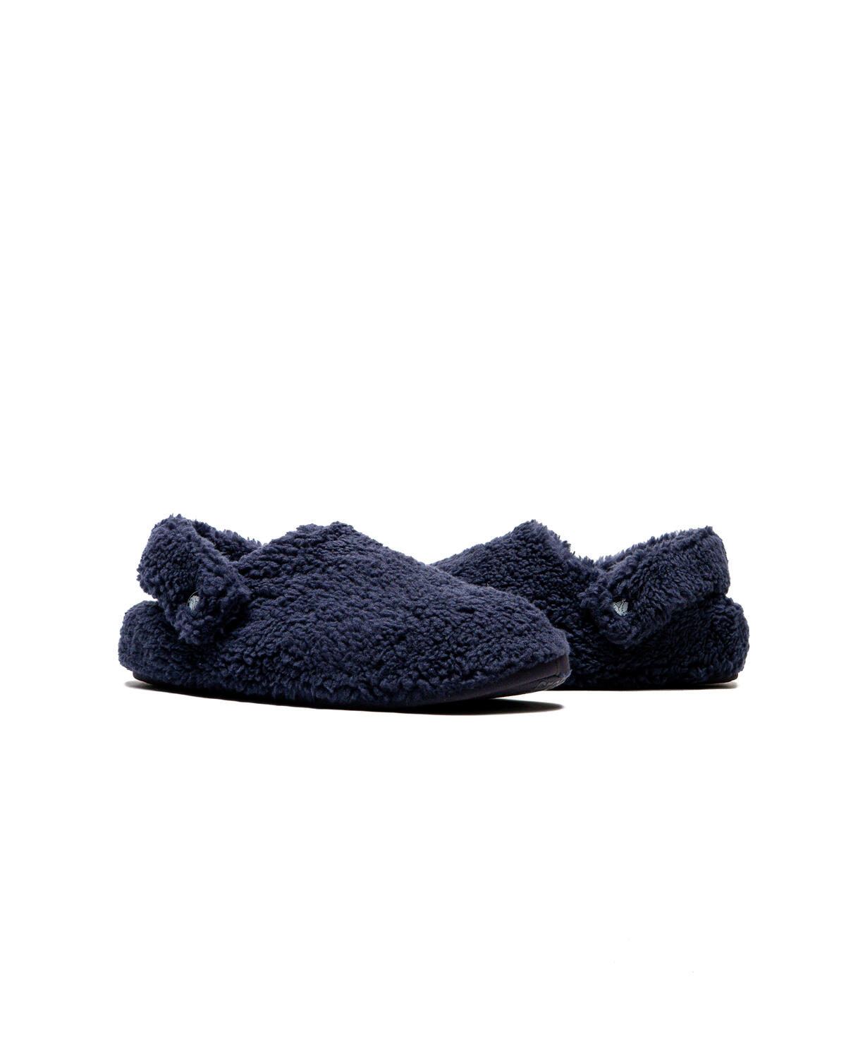 Crocs Classic Cozzzy Slipper - Image 5