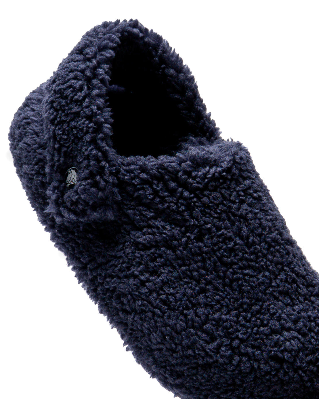 Crocs Classic Cozzzy Slipper - Image 6