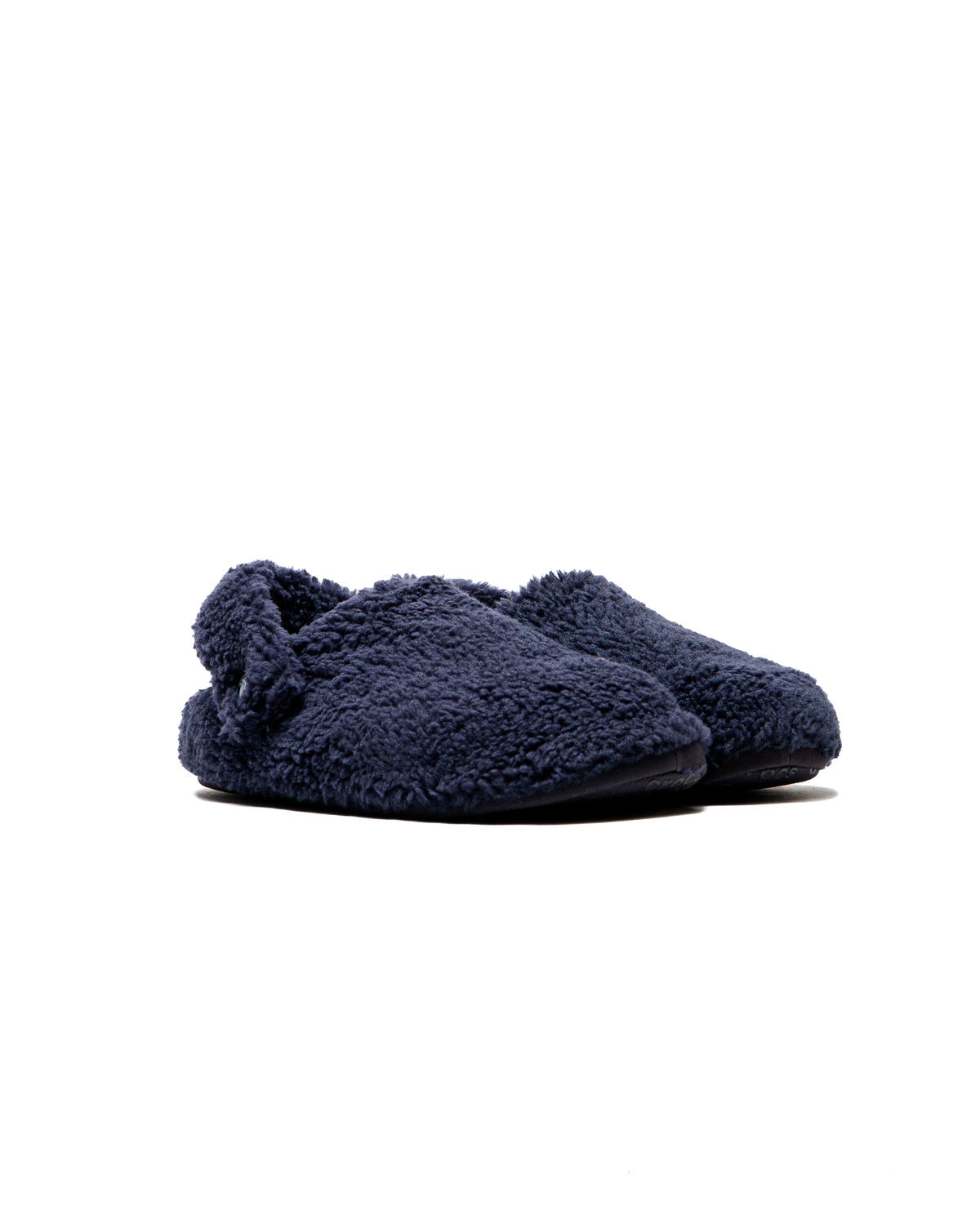 Crocs Classic Cozzzy Slipper - Image 3