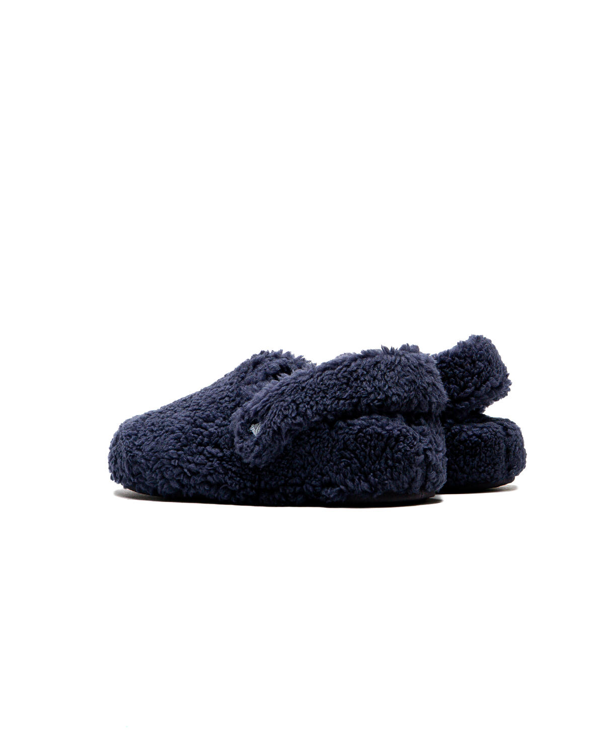 Crocs Classic Cozzzy Slipper - Image 4