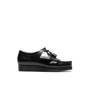 Clarks Originals Wallabee