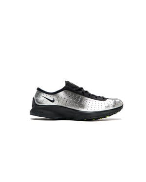 Nike WMNS Air Superfly