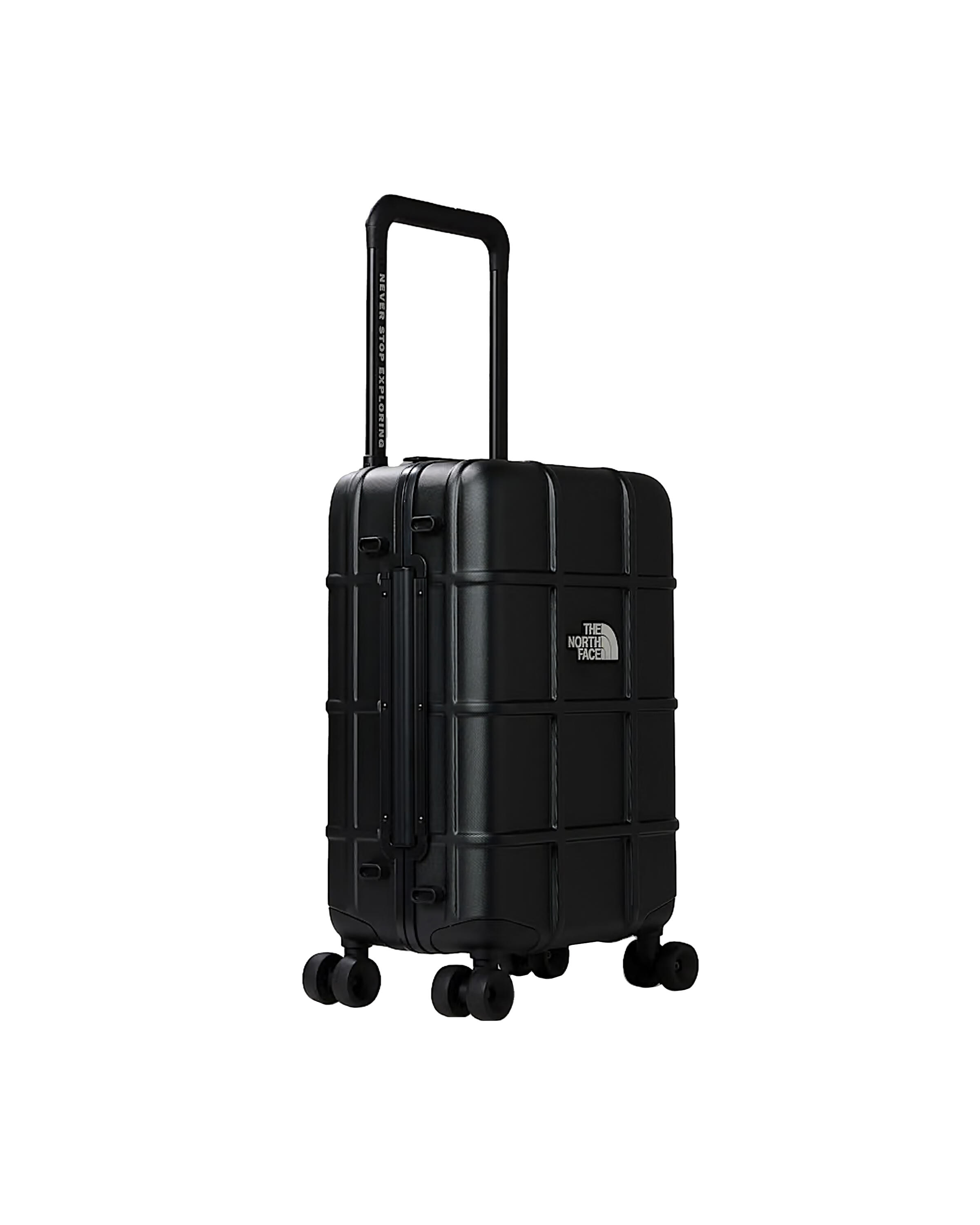 The North Face ALL WEATHER 4-WHEELER 22″