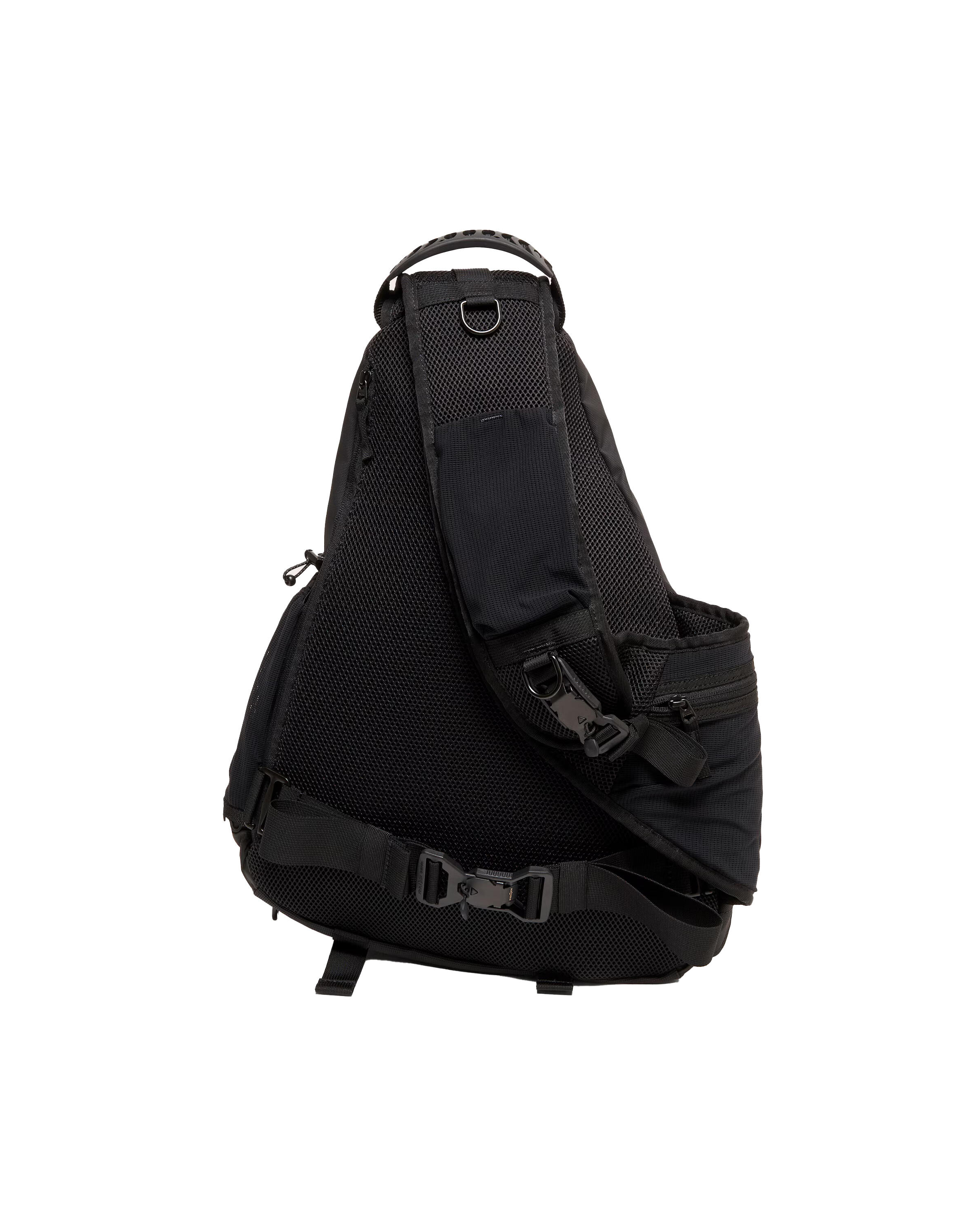 Oakley LATITUDE SLING PACK | FOS901806-02E | AFEW STORE