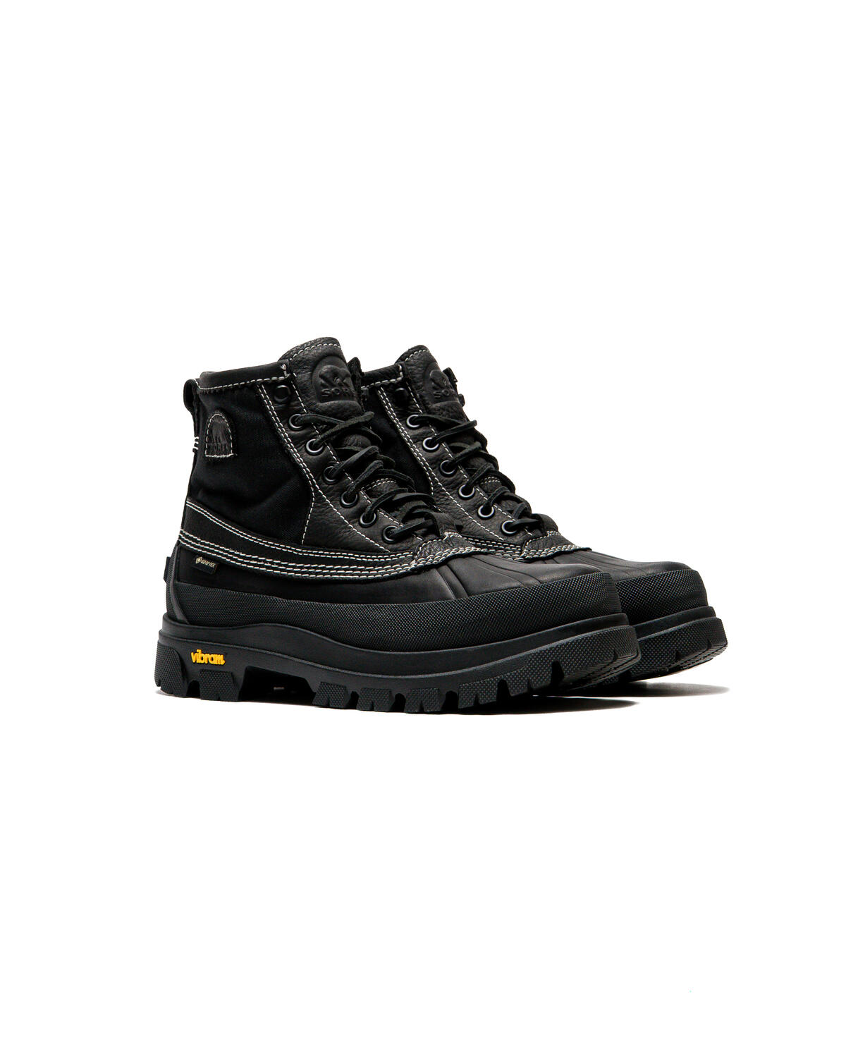 Sorel X Neighborhood Daystorm Gore-Tex - Image 3