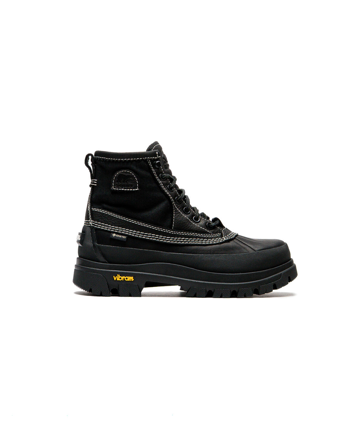 Sorel X Neighborhood Daystorm Gore-Tex - Image 1