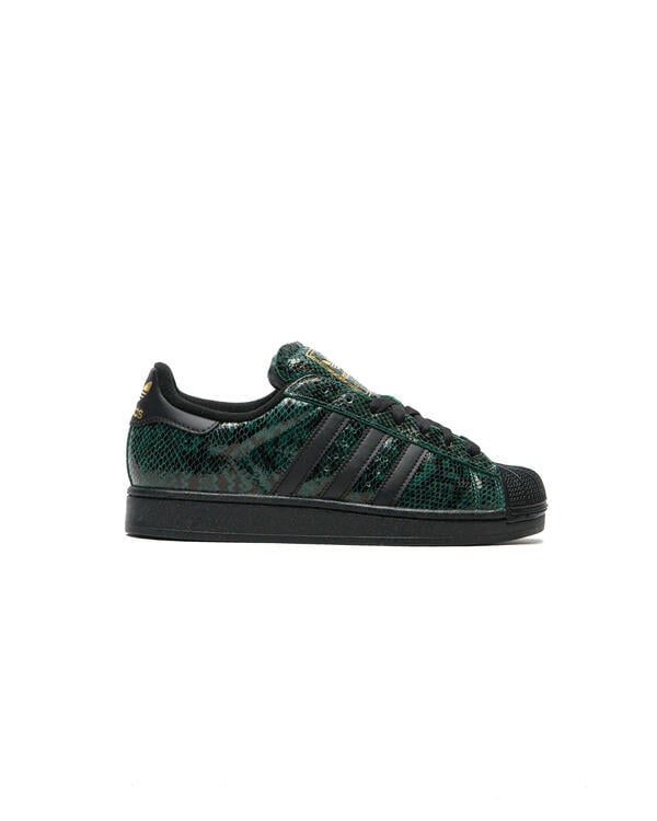 adidas gazelle silver green womens Pre School adidas Superstar LED Lights Shoes - Black