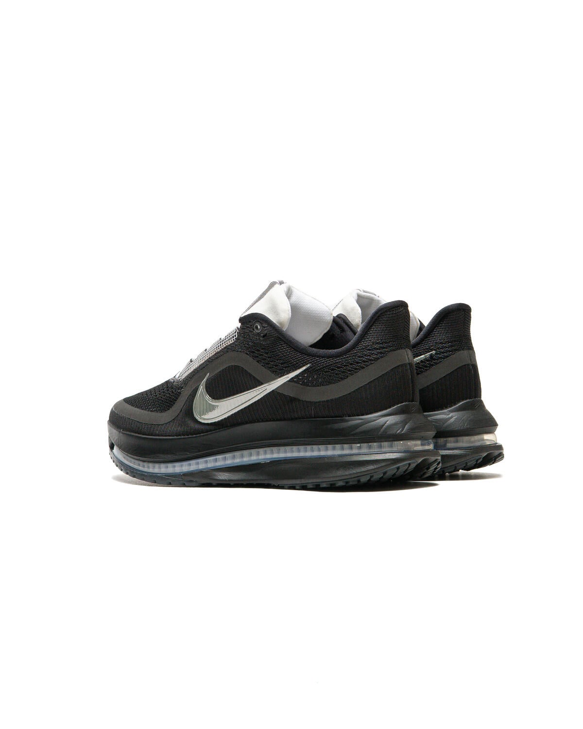 Nike PEGASUS PREMIUM SP | IH4369-001 | AFEW STORE