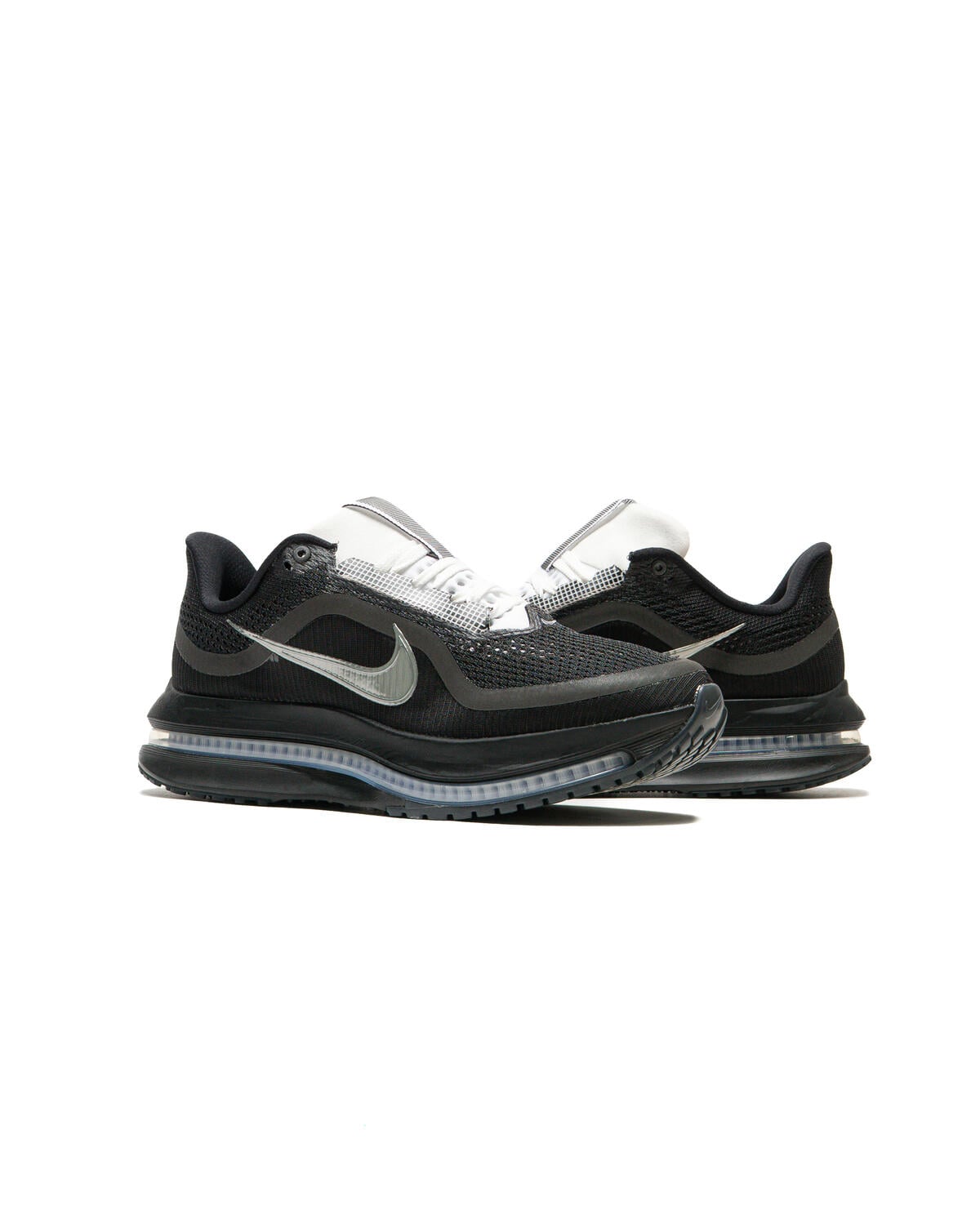 Nike PEGASUS PREMIUM SP | IH4369-001 | AFEW STORE