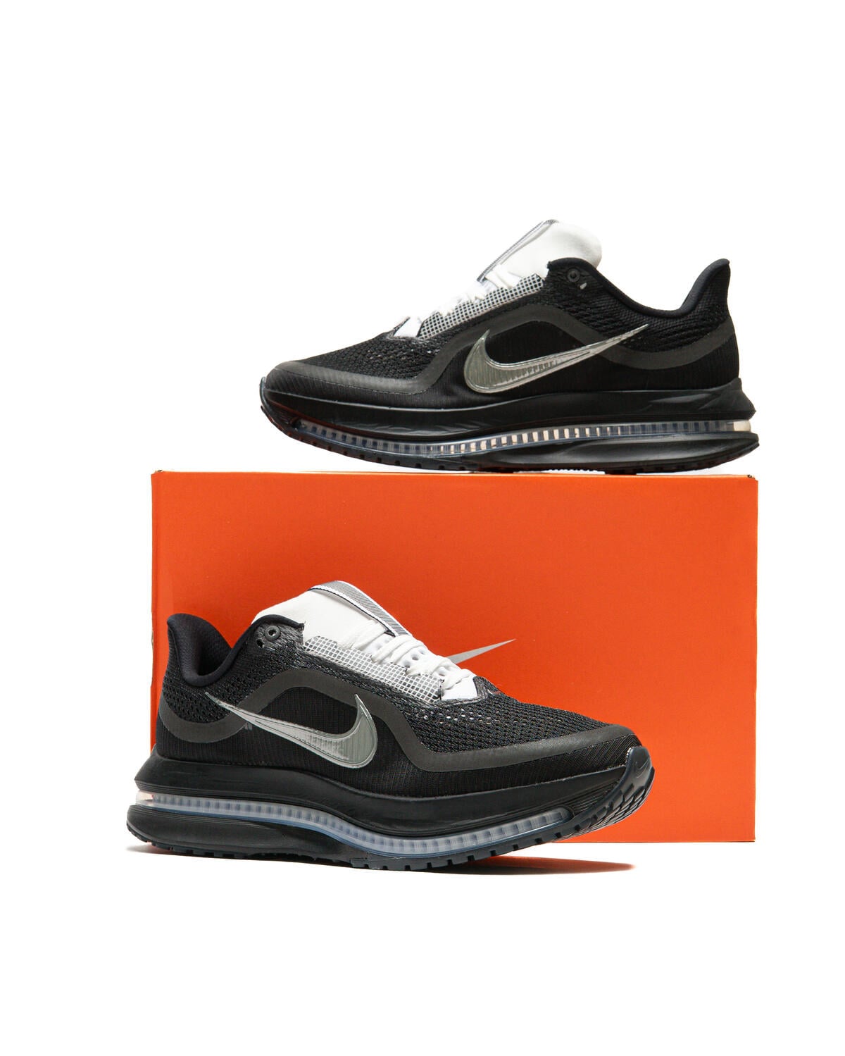 nike-pegasus-premium-sp-black- 