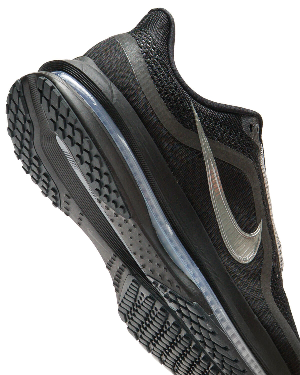 Nike PEGASUS PREMIUM SP | IH4369-001 | AFEW STORE