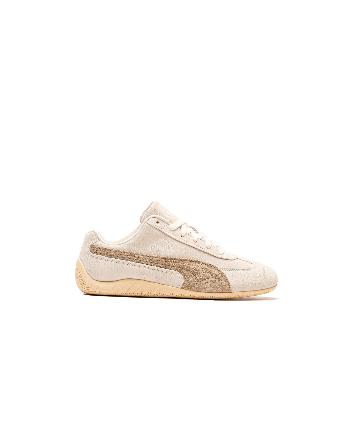 Puma Speedcat Elevated Wns "White" (Women's) - Image 17