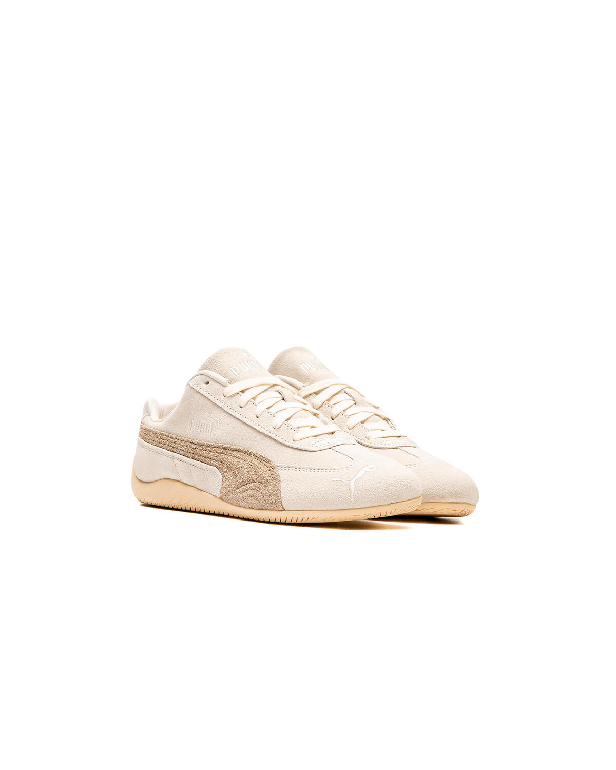 Puma Speedcat Elevated Wns "White" (Women's) - Image 14