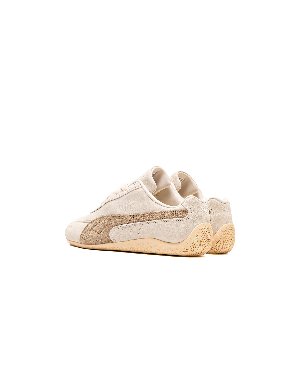 Puma Speedcat Elevated Wns "White" (Women's) - Image 15
