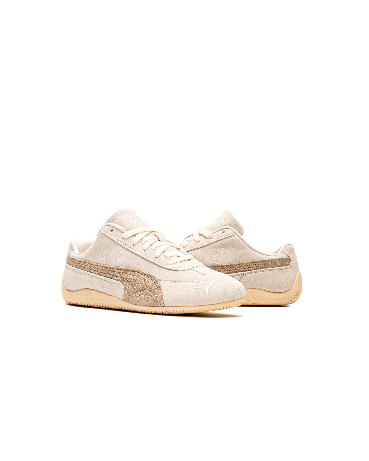 Puma Speedcat Elevated Wns "White" (Women's) - Image 16
