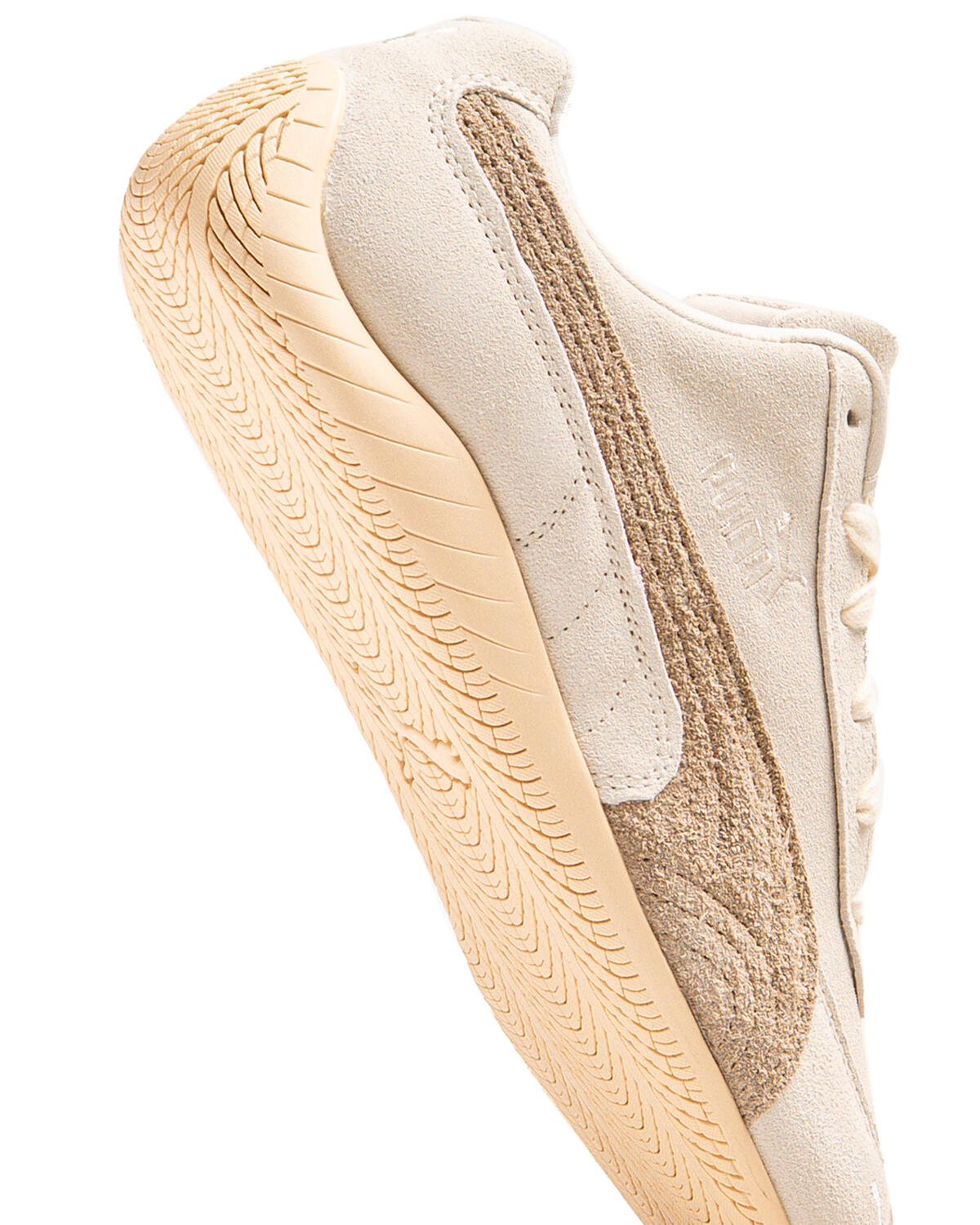 Puma Speedcat Elevated Wns "White" (Women's) - Image 22