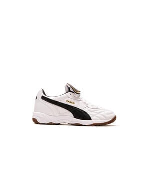 Puma King Indoor