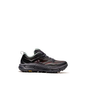 Hoka One One MAFATE SPEED 4 LITE