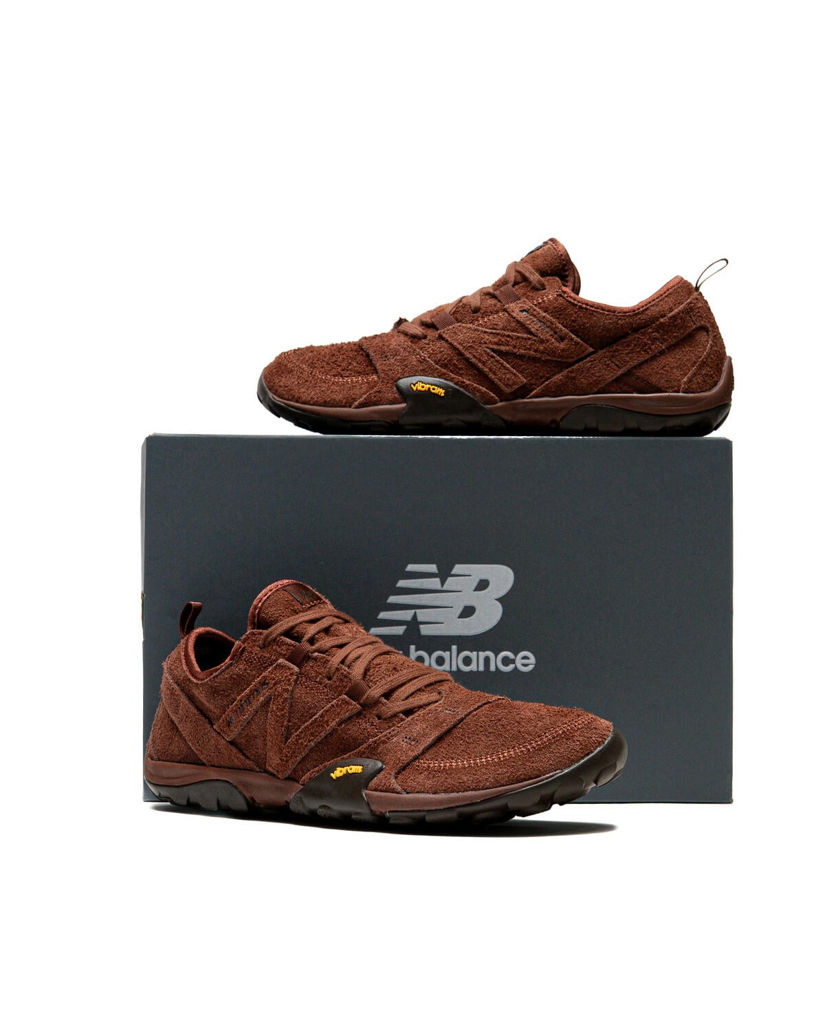 New Balance MT10O | MT10OPR | AFEW STORE