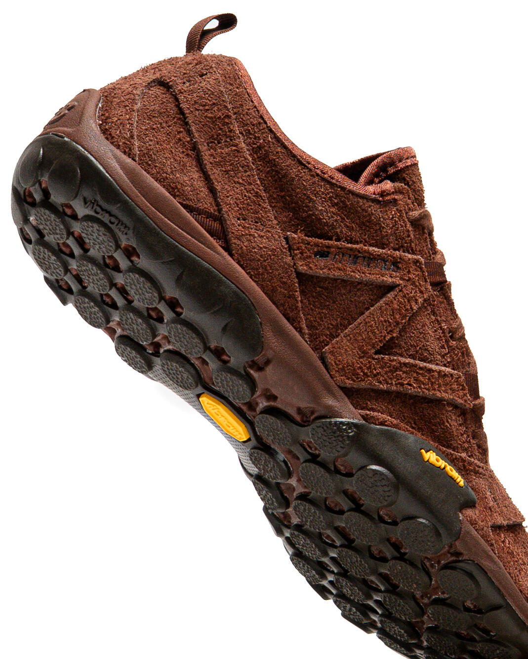 New Balance MT10O - Image 7