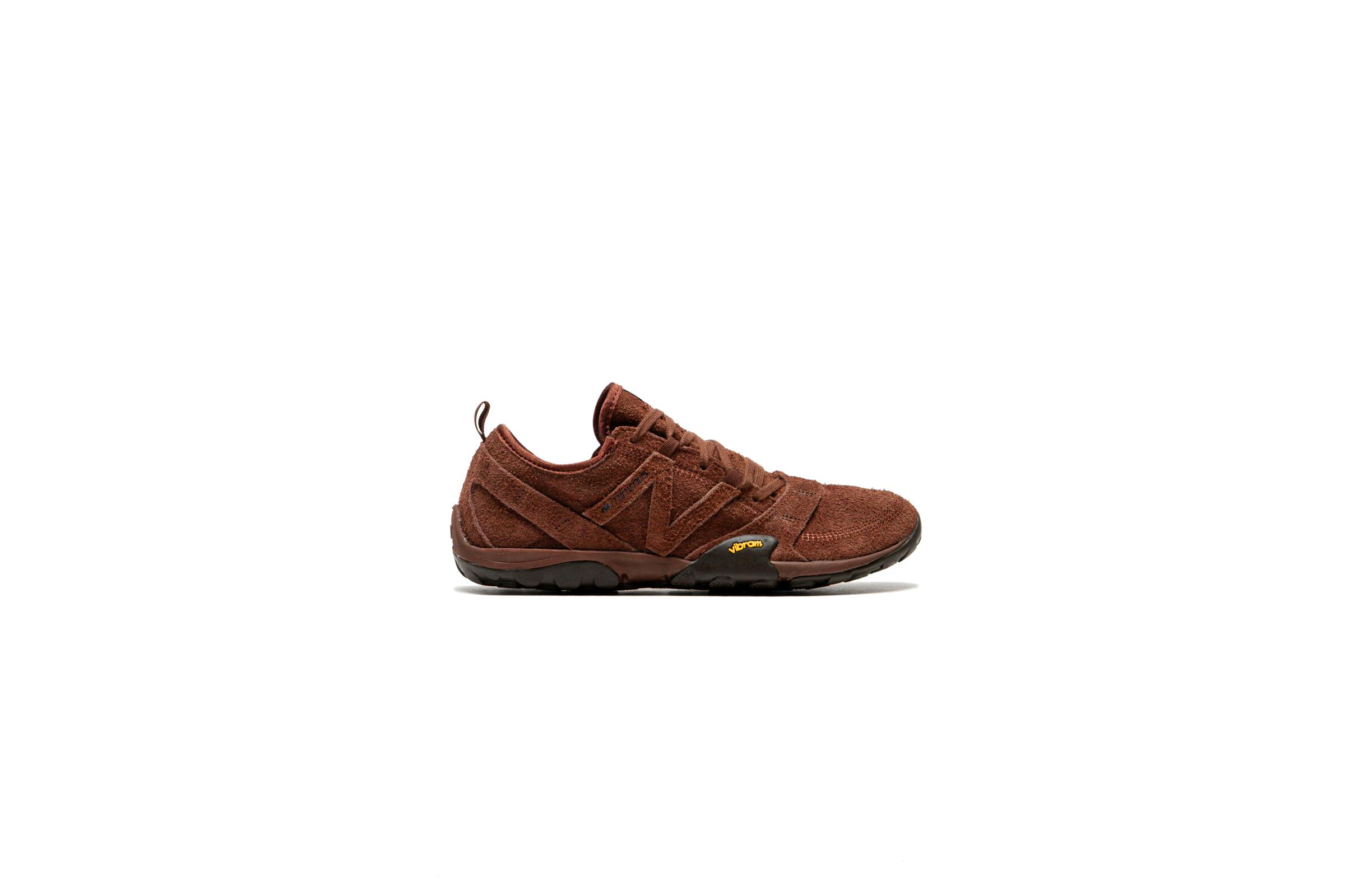 New Balance MT10O