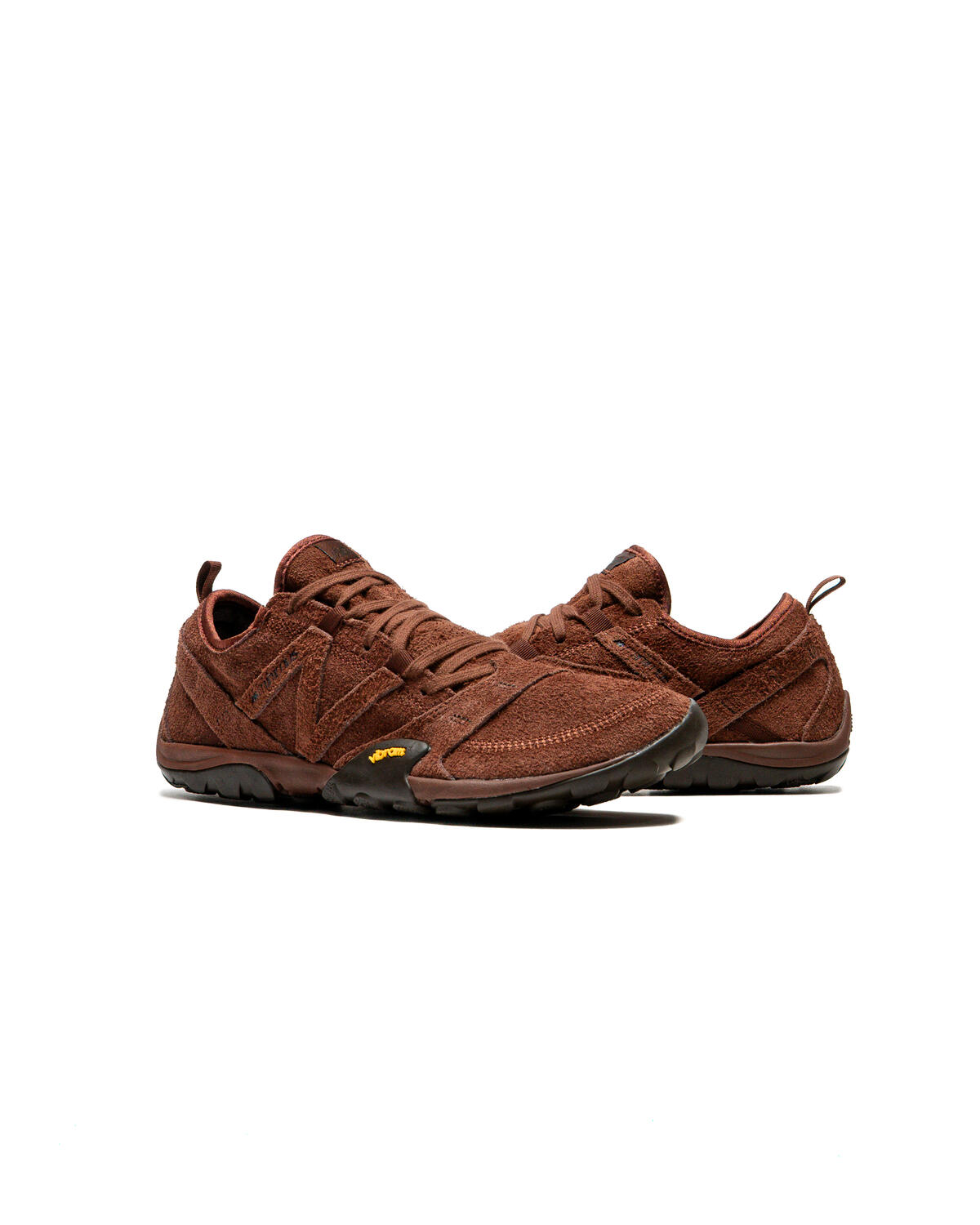 New Balance MT10OPR BROWN 27.0cm 【公式通販】