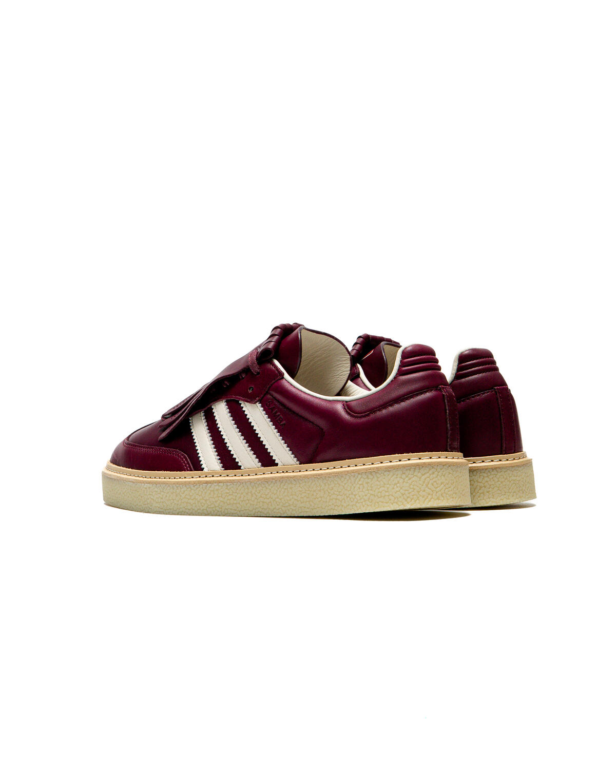 adidas gazelle silver green womens adidas Men's Originals Gazelle Indoor, Maroon Red / 5