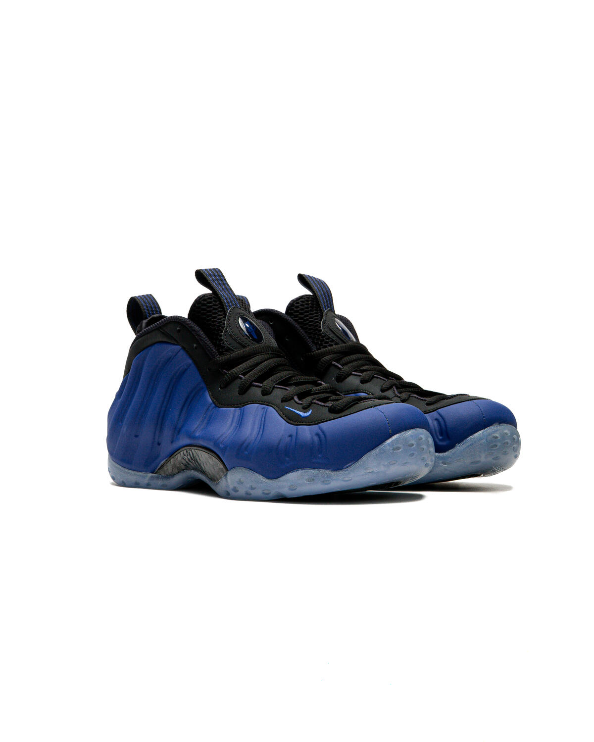 Nike Air Foamposite One Men's Shoes 'Deep Royal/Black' - Image 53