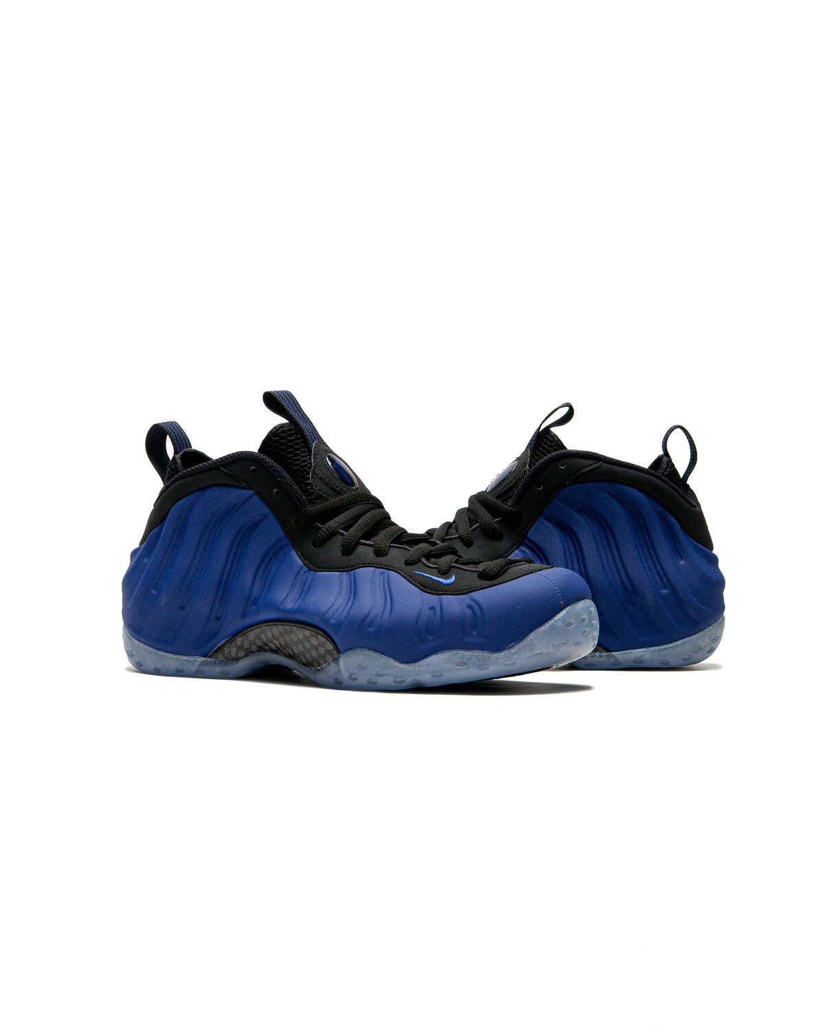 Nike Air Foamposite One Men's Shoes 'Deep Royal/Black' - Image 55